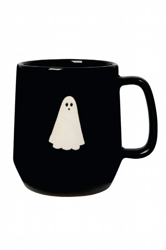 Kindred Spirits Mug 2